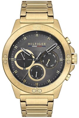 Tommy Hilfiger TH1791891 Kol Saati