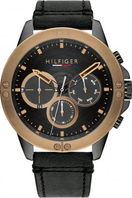 Tommy Hilfiger TH1791893 Saat