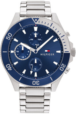 Tommy Hilfiger TH1791917 Kol Saati