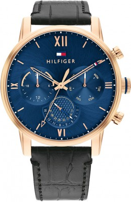 Tommy Hilfiger TH1791933 Saat