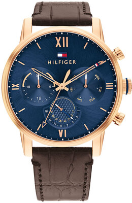 Tommy Hilfiger TH1791933 Kol Saati