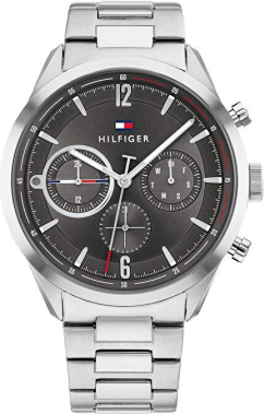 Tommy Hilfiger TH1791943 Saat