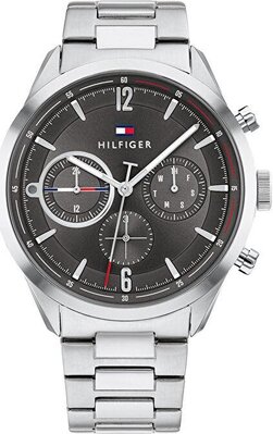 Tommy Hilfiger TH1791943 Saat