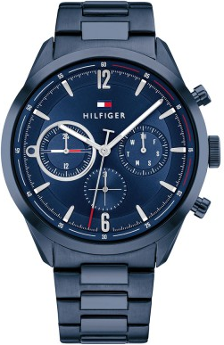 Tommy Hilfiger TH1791945 Saat