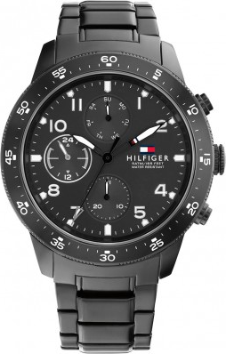 Tommy Hilfiger TH1791951 Saat