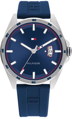 Tommy Hilfiger TH1791982 Saat