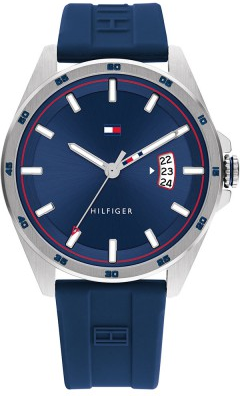 Tommy Hilfiger TH1791982 Kol Saati