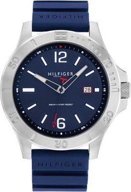 Tommy Hilfiger TH1791991 Saat