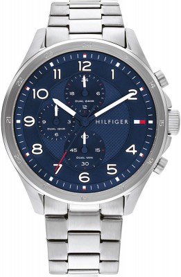 Tommy Hilfiger TH1792007 Saat