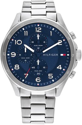 Tommy Hilfiger TH1792007 Kol Saati