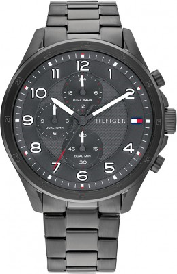 Tommy Hilfiger TH1792008 Saat