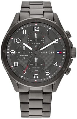 Tommy Hilfiger TH1792008 Kol Saati