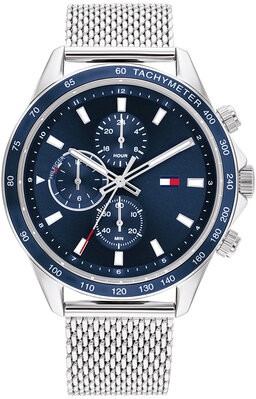 Tommy Hilfiger TH1792018 Kol Saati