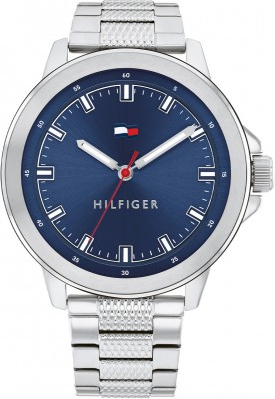 Tommy Hilfiger TH1792024 Saat