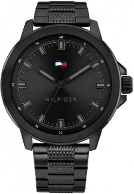 Tommy Hilfiger TH1792026 Saat