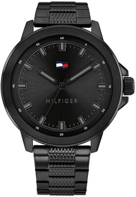 Tommy Hilfiger TH1792026 Kol Saati