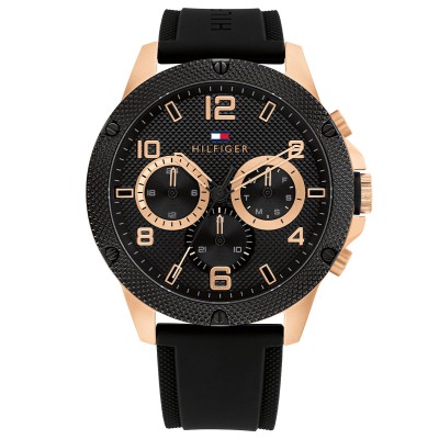 Tommy Hilfiger TH1792028 Saat