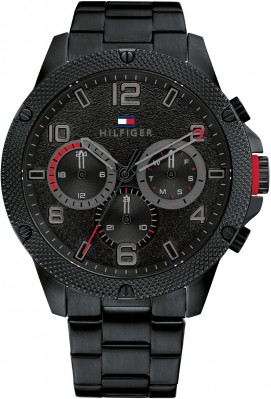 Tommy Hilfiger TH1792030 Saat