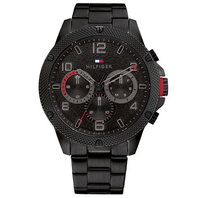 Tommy Hilfiger TH1792030 Kol Saati