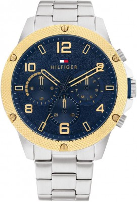 Tommy Hilfiger TH1792031 Saat