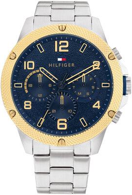 Tommy Hilfiger TH1792031 Kol Saati