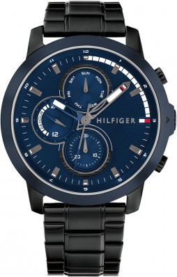 Tommy Hilfiger TH1792049 Saat