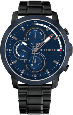 Tommy Hilfiger TH1792049 Kol Saati