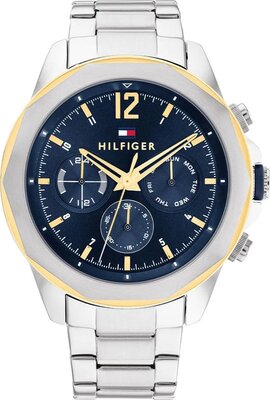 Tommy Hilfiger TH1792059 Kol Saati