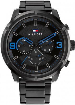 Tommy Hilfiger TH1792070 Saat