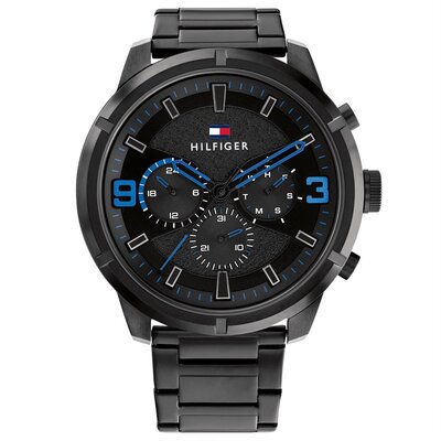 Tommy Hilfiger TH1792070 Kol Saati