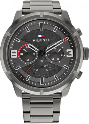 Tommy Hilfiger TH1792071 Saat