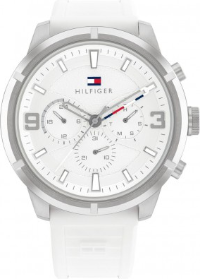 Tommy Hilfiger TH1792072 Saat