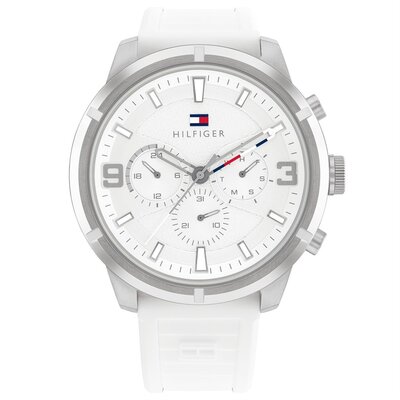 Tommy Hilfiger TH1792072 Kol Saati