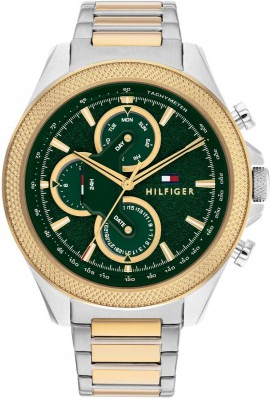 Tommy Hilfiger TH1792079 Saat