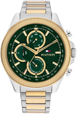 Tommy Hilfiger TH1792079 Kol Saati