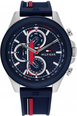 Tommy Hilfiger TH1792083 Kol Saati