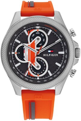 Tommy Hilfiger TH1792084 Kol Saati