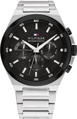 Tommy Hilfiger TH1792087 Saat