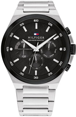 Tommy Hilfiger TH1792087 Kol Saati