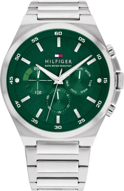 Tommy Hilfiger TH1792088 Saat