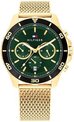 Tommy Hilfiger TH1792093 Kol Saati