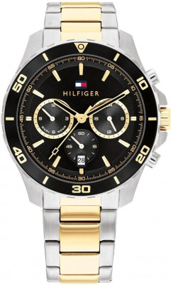 Tommy Hilfiger TH1792095 Saat