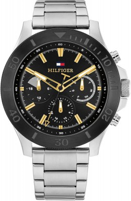 Tommy Hilfiger TH1792114 Saat