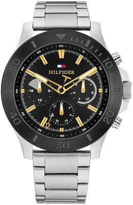 Tommy Hilfiger TH1792114 Kol Saati