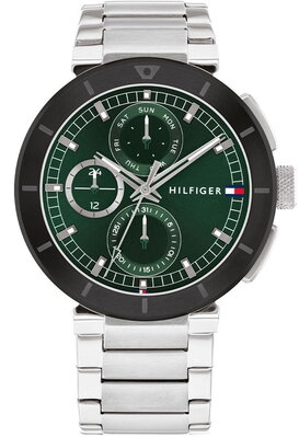Tommy Hilfiger TH1792117 Kol Saati
