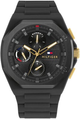 Tommy Hilfiger TH1792120 Kol Saati