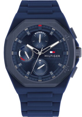 Tommy Hilfiger TH1792122 Kol Saati