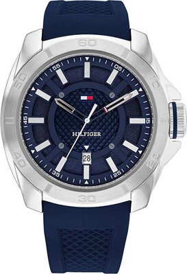 Tommy Hilfiger TH1792134 Kol Saati