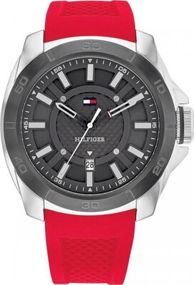 Tommy Hilfiger TH1792135 Kol Saati