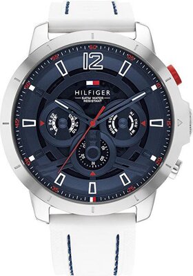 Tommy Hilfiger TH1792148 Kol Saati
